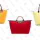 Longchamp Sale | Nordstrom Rack